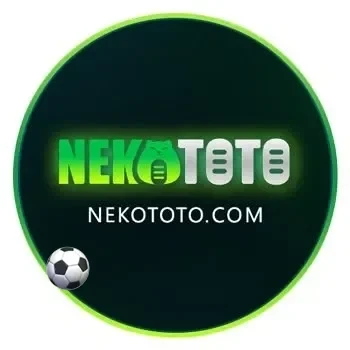 nekototo — Aplikasi Hub Unduhan